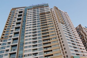 Web Tổng Nhà Cái 99Kl99 Giải Trí Bậc Nhất: Kỳ vọng “điểm rơi” chính sách
